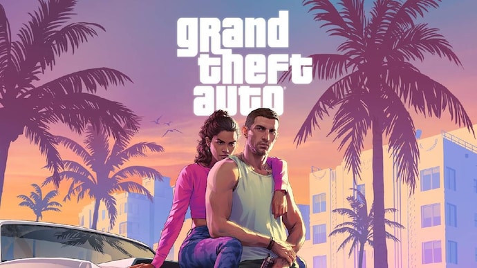 GTA 6 again delayed? New release date, rockstar statement: Story in 5 points GTA 6 again delayed? New release date, rockstar statement: Story in 5 points