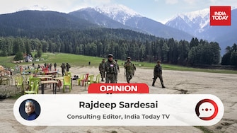 Kashmir after Baisaran: 10 takeaways