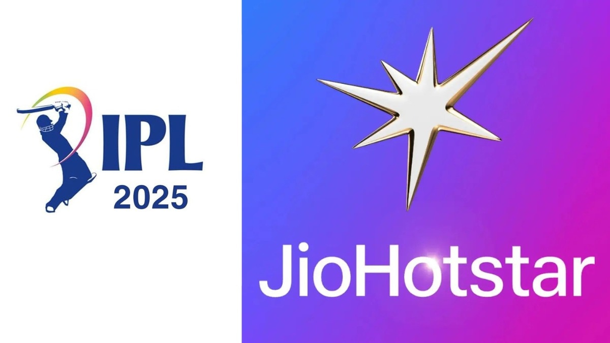 Hotstar Liv Ipl India Vs Today Ipl Live Match In Hotstar Disney+
