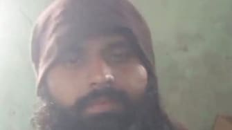 Masood Azhar's brothers-in-law, Lashkar HQ chief killed in Op Sindoor: Sources