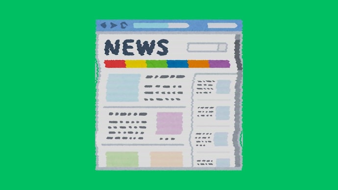 News publishers say that AI mode in Google Search is their work theft News publishers say that AI mode in Google Search is their work theft