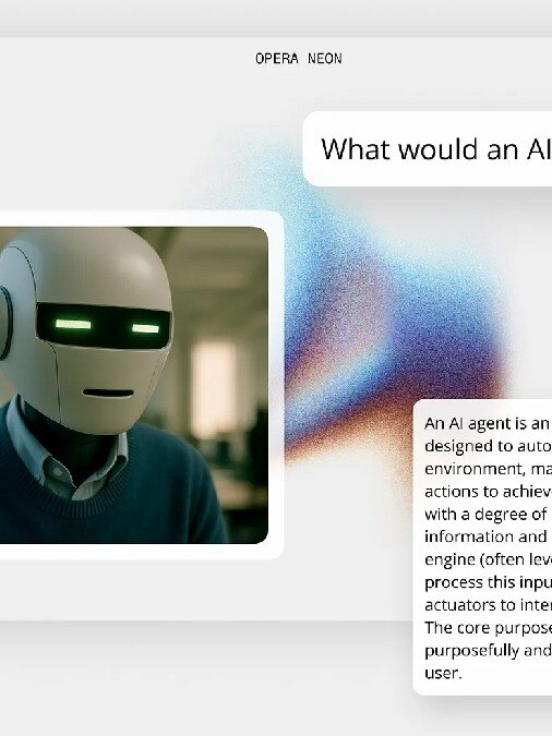 opera--ai--coding--how-to-