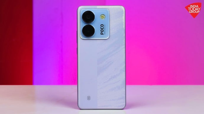 Best Mobile Phone under Rs 15,000 in May 2025: Poco M7 Pro 5G, Realme P3X 5G and more Best Mobile Phone under Rs 15,000 in May 2025: Poco M7 Pro 5G, Realme P3X 5G and more