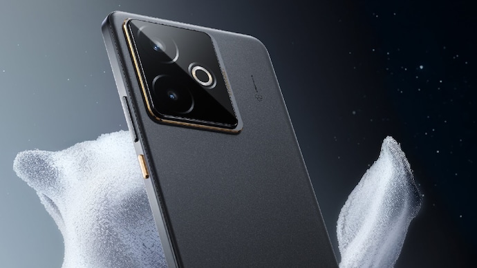 Realme GT 7 launched: top glasses, values in India, major facilities and everything else to learn everything else Realme GT 7 launched: top glasses, values in India, major facilities and everything else to learn everything else