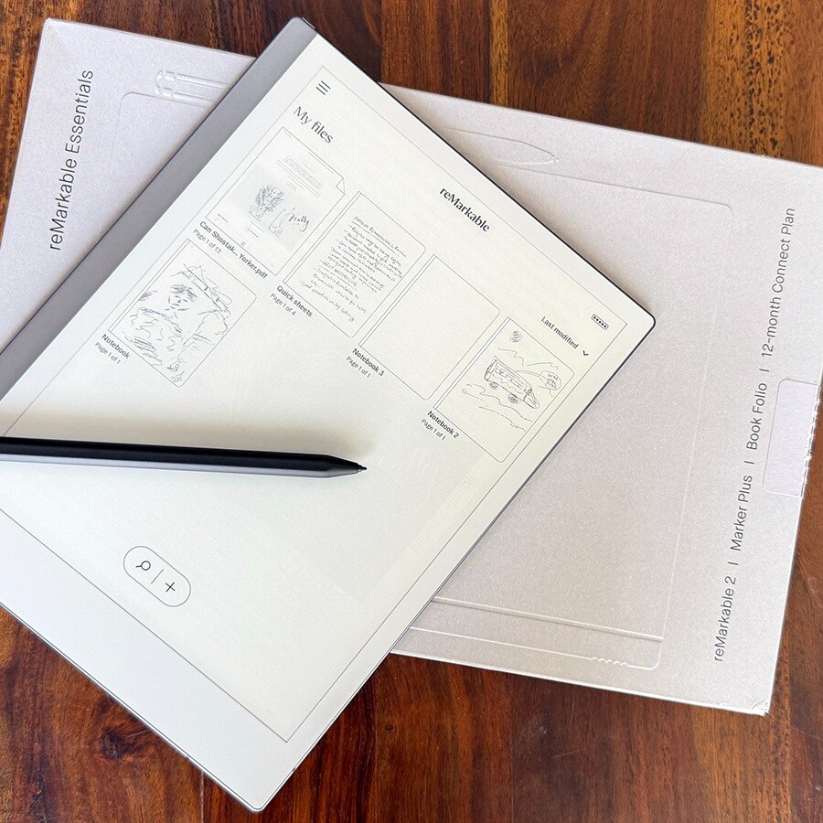 remarkable-2-review-270950162-