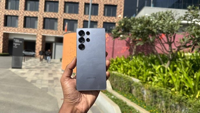 Best Premium Flagship Phone to buy this May: Samsung Galaxy S25 Ultra, iPhone 16 and more Best Premium Flagship Phone to buy this May: Samsung Galaxy S25 Ultra, iPhone 16 and more