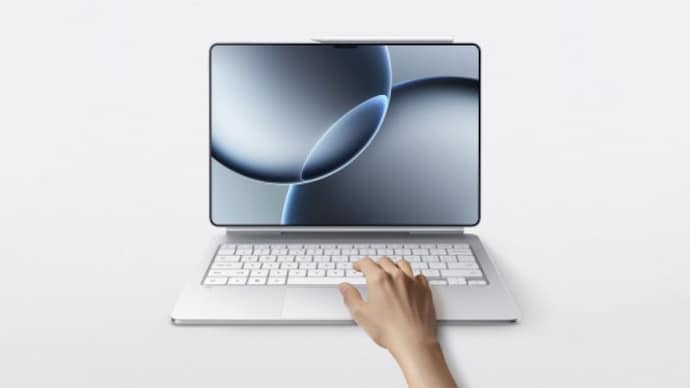 Flagship 10-core Xring 01 processor, 12000mAh battery and more: details with Xiaomi Pad 7 Ultra Brake Cover: Details Flagship 10-core Xring 01 processor, 12000mAh battery and more: details with Xiaomi Pad 7 Ultra Brake Cover: Details