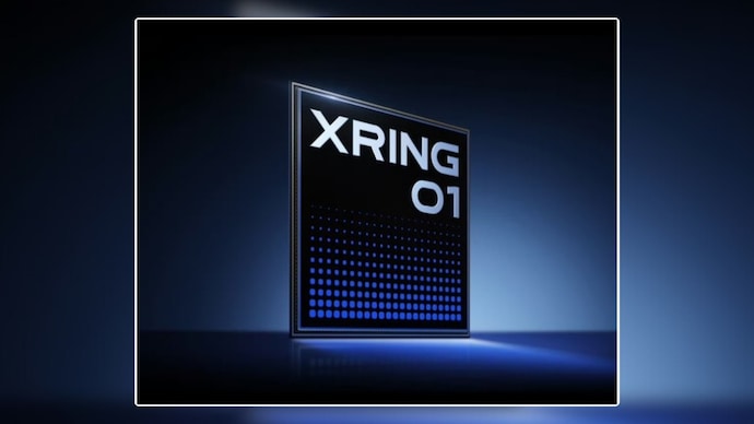 01 Xiaomi with Xring reaches the footsteps of Apple, Google and Samsung 01 Xiaomi with Xring reaches the footsteps of Apple, Google and Samsung