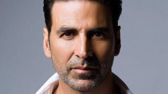 Akshay Kumar hoped to fans of Hera Pheri after Paresh Rawal exiting. (Photo Credit: IMDB) Akshay Kumar