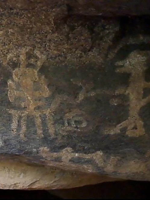 https://akm-img-a-in.tosshub.com/indiatoday/images/story/202506/ancient-cave-paintings-232723836-3x4.jpeg?VersionId=HFVIBdPkYR7zYkC3KhPvtnnwIwOjzKh2