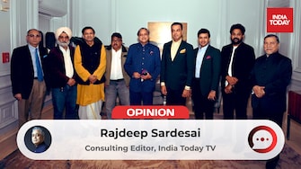 Operation Sindoor: United abroad, divided at home