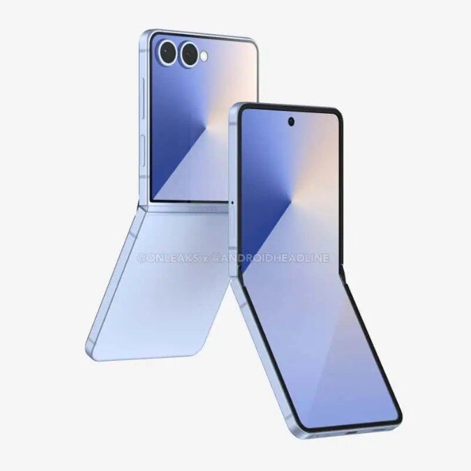 galaxy-z-flip-7-143812388-1x1.