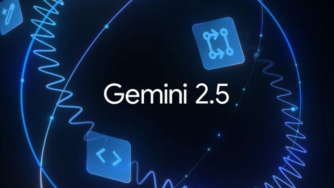 Google rolled the budget -friendly Gemini 2.5 flash light, opens 2.5 flash and Pro for all Google rolled the budget -friendly Gemini 2.5 flash light, opens 2.5 flash and Pro for all