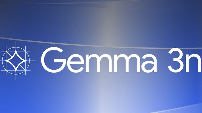 Google has launched GEMMA 3n, Multimodal Open Source AI model that runs on just 2GB of RAM without internet Google has launched GEMMA 3n, Multimodal Open Source AI model that runs on just 2GB of RAM without internet