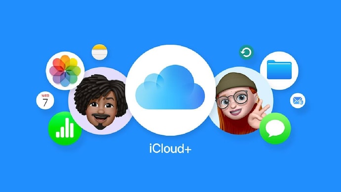 ICloud outage hits apple services, finds photos and mails globally: what happened wrong and current situation ICloud outage hits apple services, finds photos and mails globally: what happened wrong and current situation