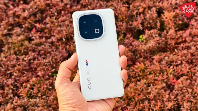 The best value for money phones to buy June this June in India: IQO 13 and 4 other cuts The best value for money phones to buy June this June in India: IQO 13 and 4 other cuts