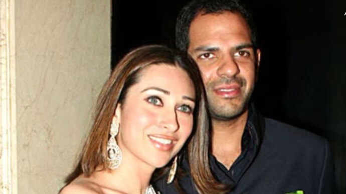 Karisma Kapoor's ex-husband Sunjay Kapur dies of heart attack at 53 - India Today