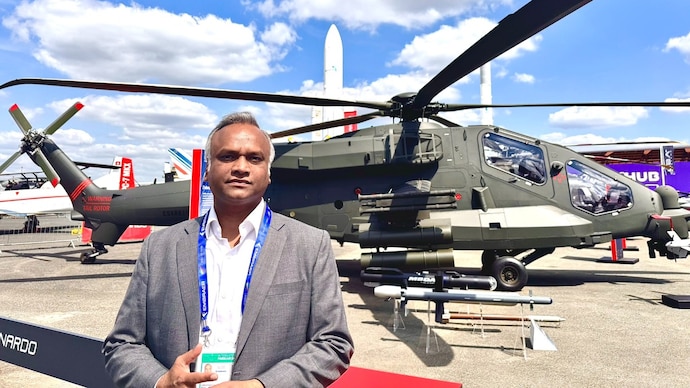 Karnataka Minister Priyank Kharge denied clearance for US trip: Will seek explanation from government - Karnataka News | India Today