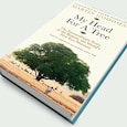 martin-goodmans-my-head-for-a-tree-book--fighting-the-good-fight-13462642-16x9.jpg martin-goodmans-my-head-for-a-tree-book--fighting-the-good-fight-13462642-16x9.jpg