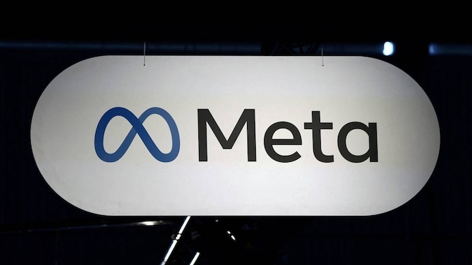 Facebook users be careful, Meta AI can scan all your phone photos anytime if you are not careful Facebook users be careful, Meta AI can scan all your phone photos anytime if you are not careful