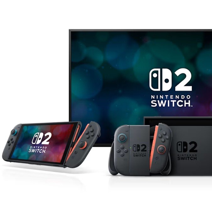 nintendo-switch-2-115426357-