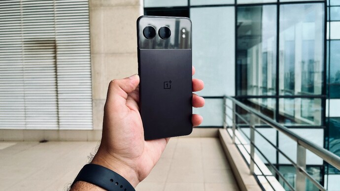 OnePlus Nord 5 and Nord CE5 asked to launch in India on July 8: leak price and glasses OnePlus Nord 5 and Nord CE5 asked to launch in India on July 8: leak price and glasses