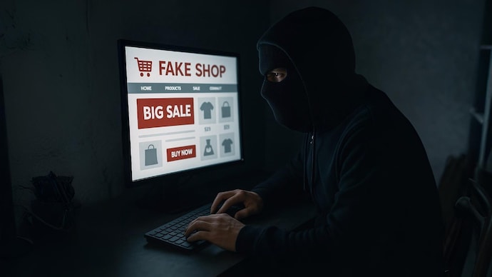 The government has warned that e-commerce fraud is increasing, today full step to protect itself from online shopping scam The government has warned that e-commerce fraud is increasing, today full step to protect itself from online shopping scam