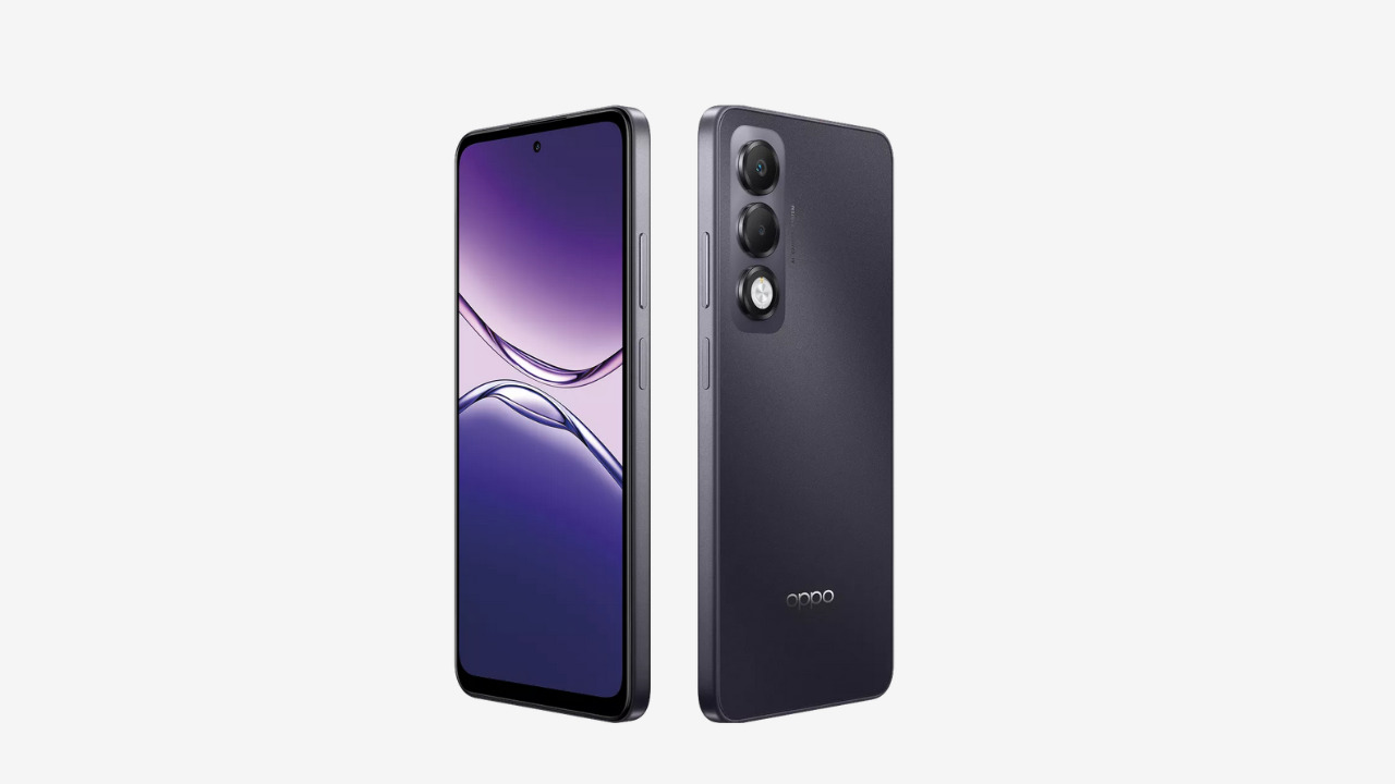 https://akm-img-a-in.tosshub.com/indiatoday/images/story/202506/oppo-k13x-5g-233925913-16x9_0.png?VersionId=9E4bOoHTyKI3KPqnQPZ6AUCFt.WA3YhK&size=690%3A388
