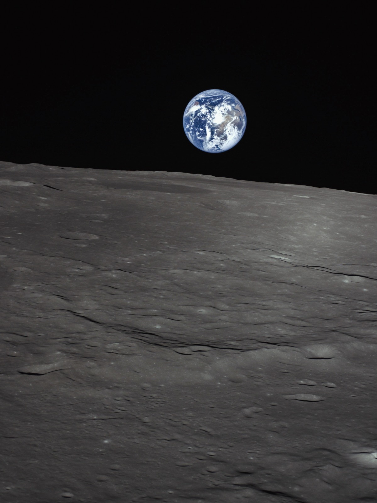 ispace Missions2 RESILIENCEラウンダー特別写真 ispace