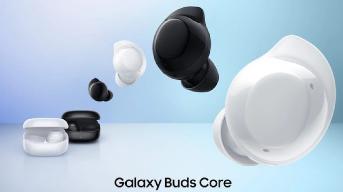 Samsung launched cheap Galaxy Buds Core Earphone in India, here is everything you should know Samsung launched cheap Galaxy Buds Core Earphone in India, here is everything you should know