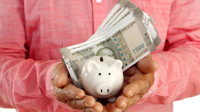 If rates are revised, the changes will come into effect from July 1 for the July–September quarter of FY26. (Photo: Getty)