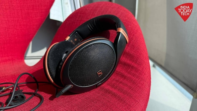 Sennheiser HD 505 Review: New Superstar in Wired Headphone Market? Sennheiser HD 505 Review: New Superstar in Wired Headphone Market?