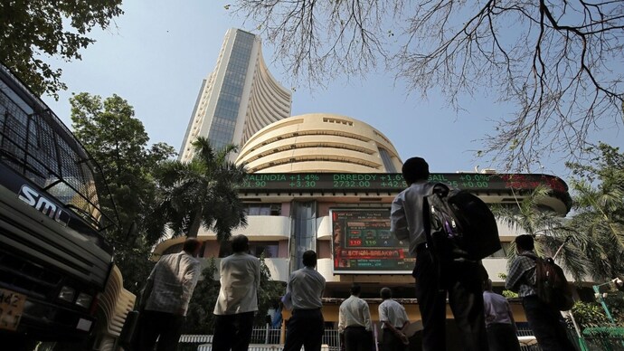 Markets likely to open positive on Monday following strong global cues.