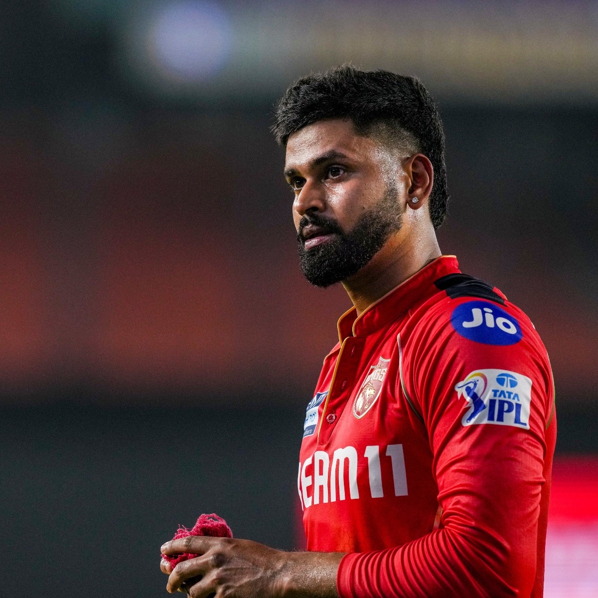 IPL 2025: Forged by fire, Shreyas Iyer blazes through the battle for recognition - India Today