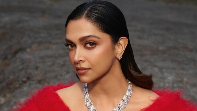 Deepika Padukone joins Allu Arjun for Atallie's science-fi action film AA22xa6 (Photo: Instagram/ Deepika Padukone) Stand with decisions: Deepika shared her life mantra between Vanga Roe, Stun in red