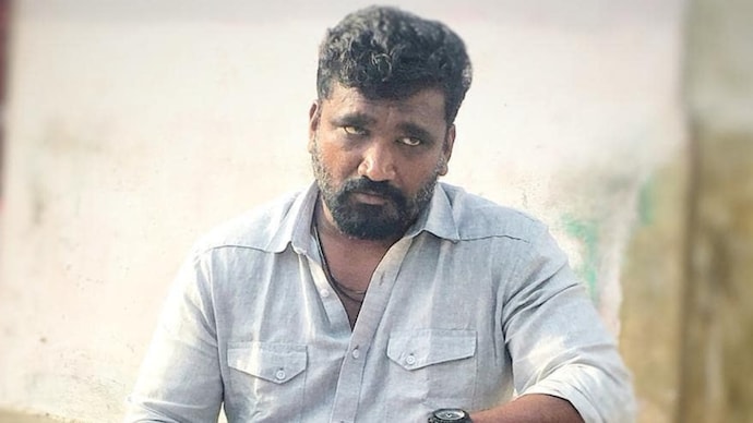 Tamil director Vikram Sugumaran dies of cardiac arrest at 47 - India Today