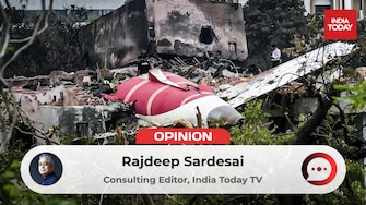 Disaster after disaster: Who is accountable?