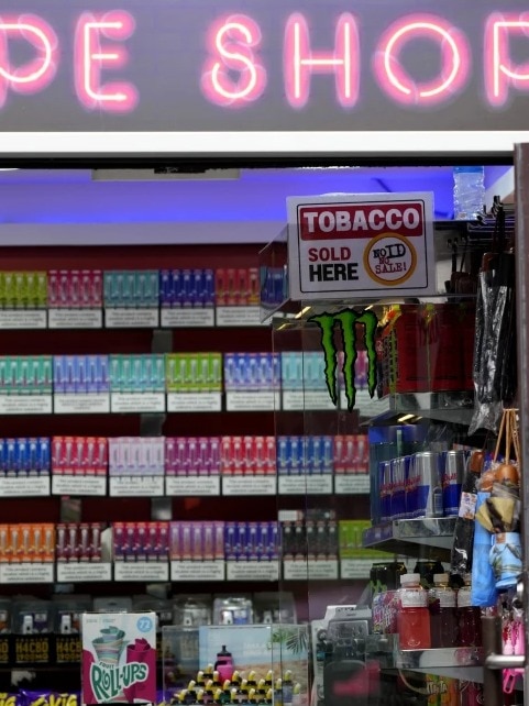 vape shop stourbridge Ultimate Vape Lounge - Stourbridge - Reviews, Photos & Phone Number -  Updated May 2026 - Vape Shops in Wollaston and Stourbridge Town, South  Staffordshire