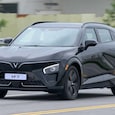 VF7 VF7