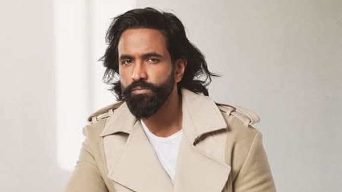 Vishnu Manchu said that people forget that Hindi cinema has also given some deep roots. Vishnu Manchu