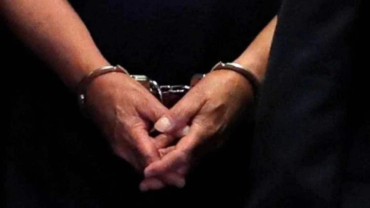Indian Army soldier arrested from Jammu and Kashmir in Pak-linked espionage case