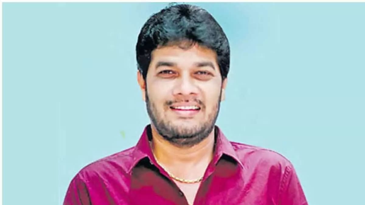 Andhra court allows fresh probe in Dalit man