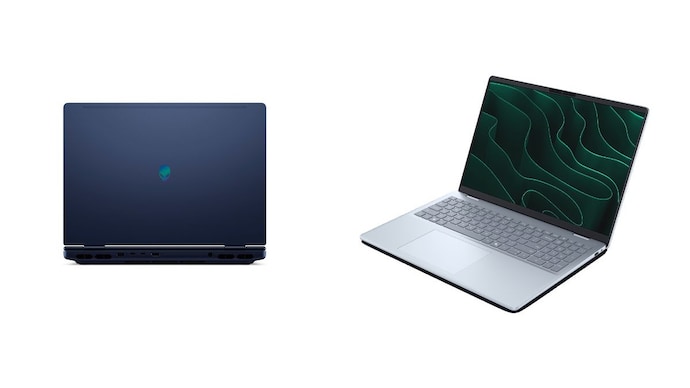 Dale expands the lineup with six new laptops in India, including ‘mainstream’ alienware 16X Arora Dale expands the lineup with six new laptops in India, including ‘mainstream’ alienware 16X Arora