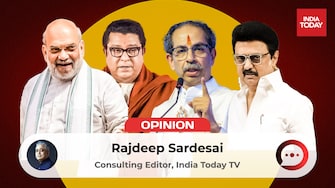 Mind your language: Why linguistic battles in 'New' India won't work