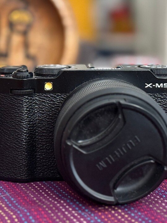 fujifilm-x-m5-132426663-3x4.