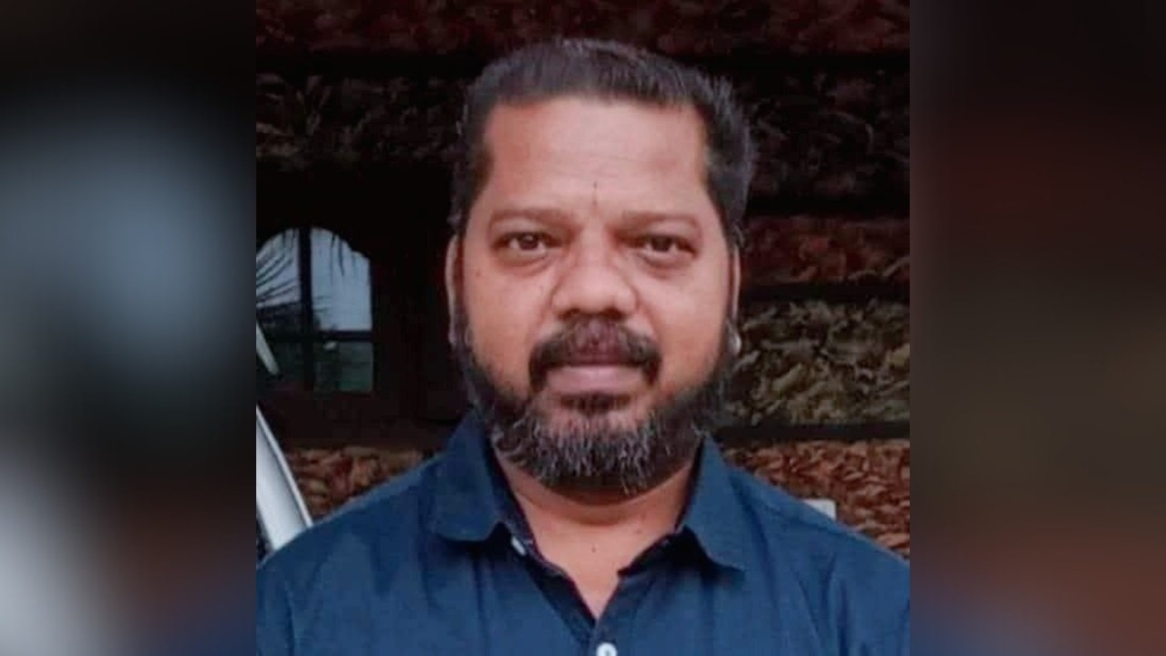 Kerala man gets 3-day jail for Facebook posts accusing judges of Sangh Parivar links