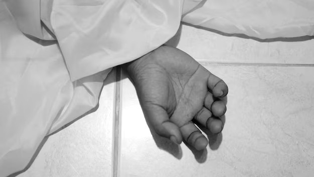 9-year-old girl dies after suffering multiple heart attacks in Rajasthan