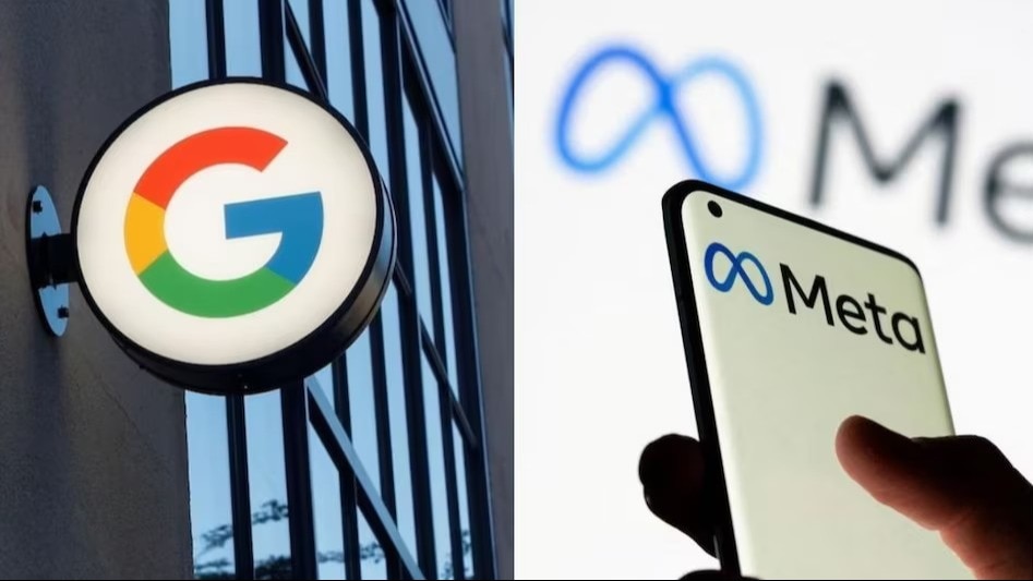 ED sends notices to Google, Meta in betting app cases, summons for questioning