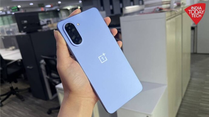 OnePlus Nord CE 5, Nord 5 India launch on July 8