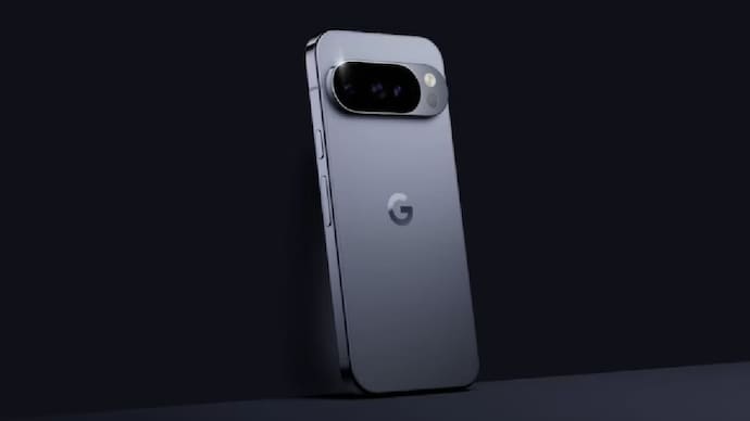 Google revealed the date of Pixel 10 designs and India launch: here is everything we know so far Google revealed the date of Pixel 10 designs and India launch: here is everything we know so far